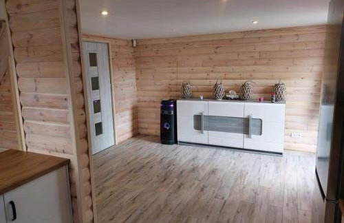 zakątek pod świerkami - Foto 24