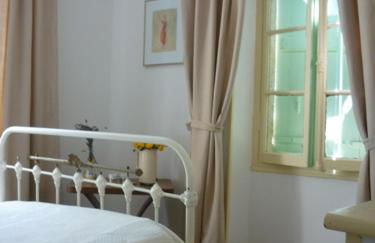 Terraube Bis - Foto 5