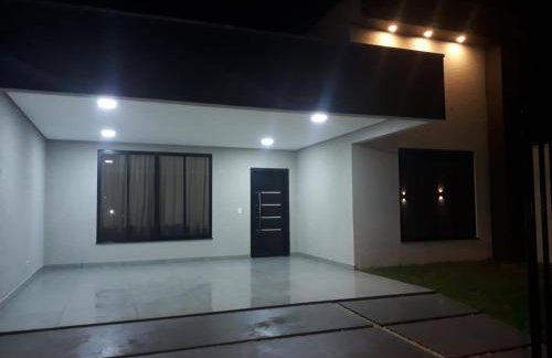 O conforto do seu lar na terra das Cataratas - Foto 1