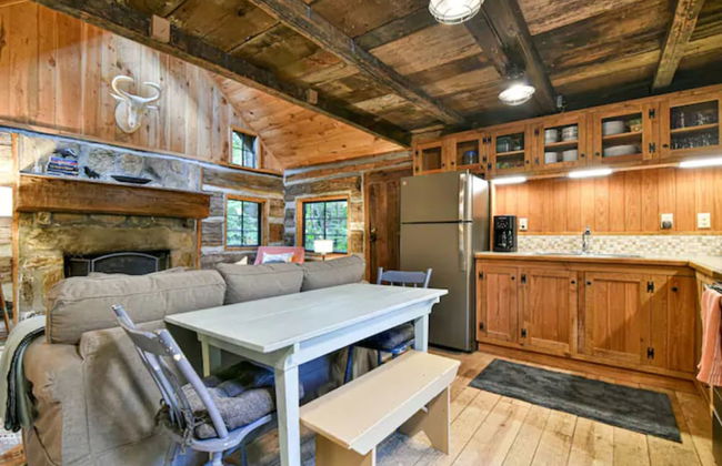 Ursa Minor - Power and Water are ON - Foto 7