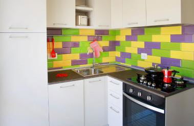 Casa Ierardi - Appartamento Meina - Foto 18