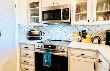 Baileys Cove Beachside Bliss - Foto 27