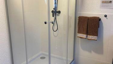 Apartment Mirabelle 5 - Foto 4, Shower