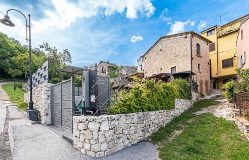 3 Bedroom Awesome Home In Filignano - Foto 33