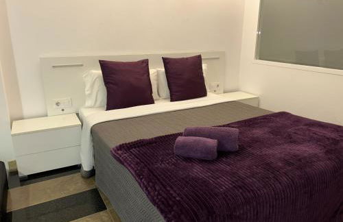 Apartahotel Baldiri - Foto 2