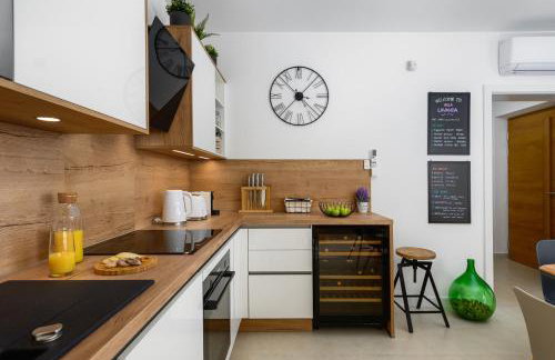 Vila Lavanda Muntrilj - Foto 17