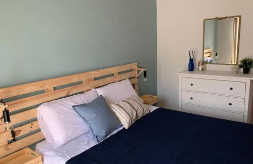 Da Nonno Antonio - Foto 1