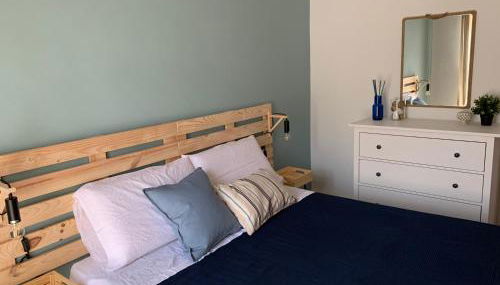 Da Nonno Antonio - Foto 1