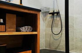 Les "Agathines" Maison 2 chambres, de 1 à 5 personnes - Foto 32