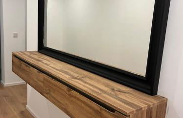 Stilvolles Gästezimmer für 2 - Photo 11