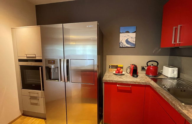 Areitblick - Photo 13