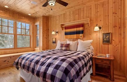 Shady Pines - Foto 9