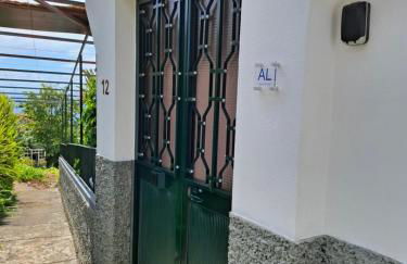 Varanda Encantada House - Foto 8