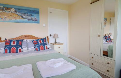 Court House Farmhouse - Photo 21