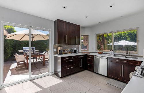 LUX Palmas - Total Privacy Total Relaxation - Foto 73