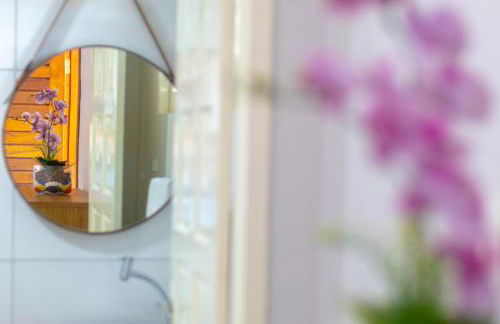 Casa Refúgio Tropical - Foto 26