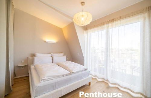 Lindgold Apartments - Foto 54