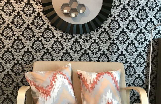 Christine Suites at The Beacon Makati - Photo 31