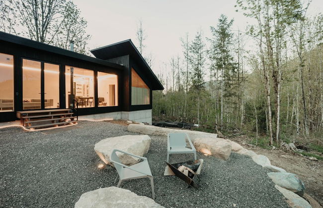 58mf - Wi-fi - Pets OK - EVC - Amazing Views - Foto 34