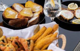 Villa Hercules - Refreshing Pool & Hydromassage - Foto 26