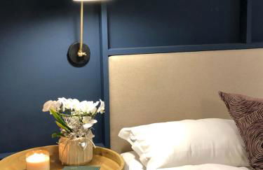 Residence Relais Cà dell'Era - Photo 31