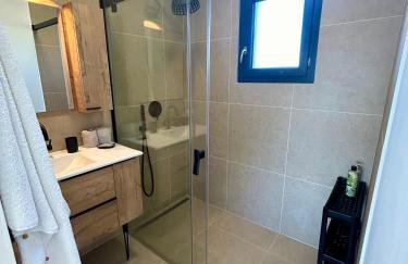 Maison à la campagne 4 personnes - Foto 6