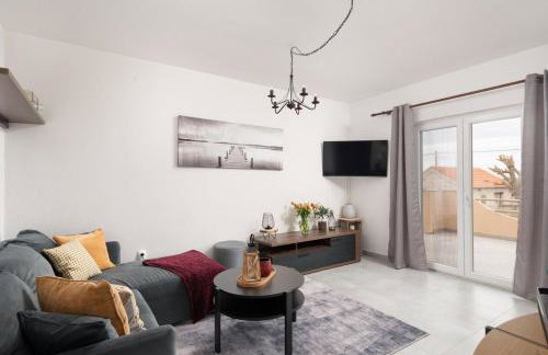 Beautiful Country Oasis - Foto 9