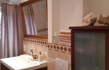 Tina`s home - Foto 16