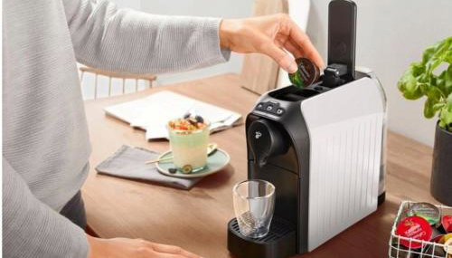 Hosapartments City Center - Foto 4