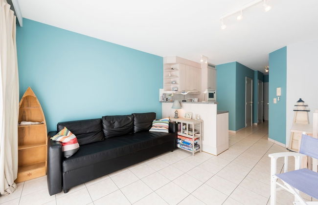 Zeezicht 101 - Photo 8