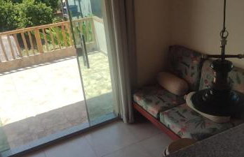 Cantinho do Ceu - Foto 10