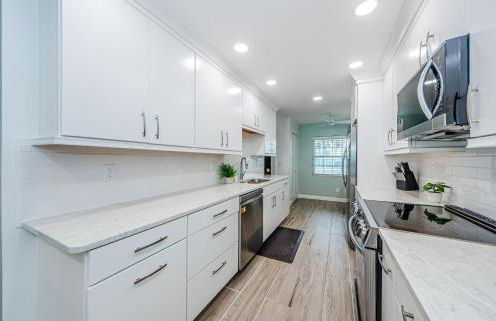 Beach Happy - Foto 14