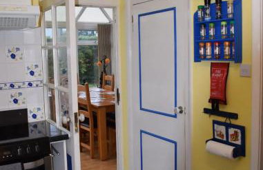 Great base for a Yorkshire adventure - Photo 13