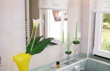 Ferienwohnung Seestern - Foto 7