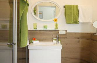 Haus Chiemsee-Blick - Foto 32