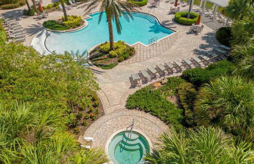 The Citrus Villa An Entertainer's Delight - Foto 6