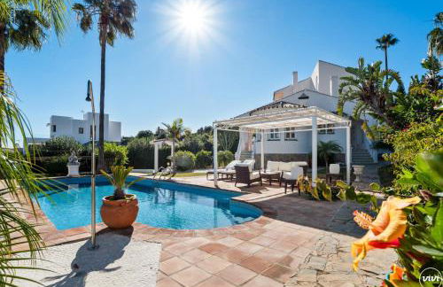 ViVi Homes - Casa Blanca - Photo 10