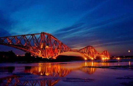 4 bed bungalow near Airport - Foto 56