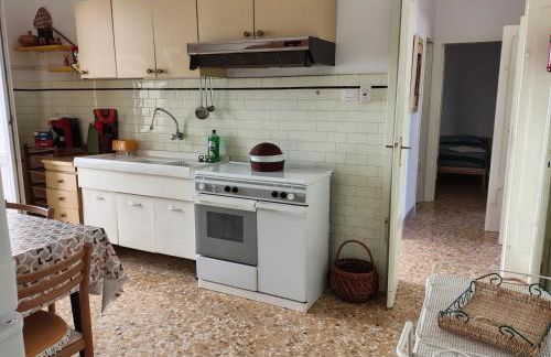 CASA DEL SOLE - Foto 11