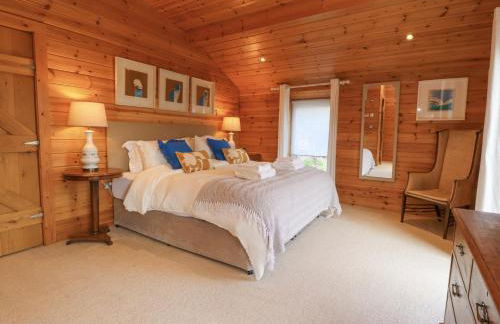 Artisan Lodge - Foto 23