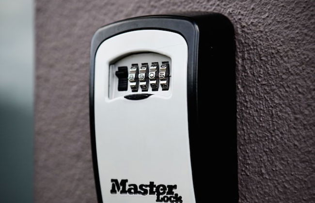 Revive Central Apartments - Foto 2