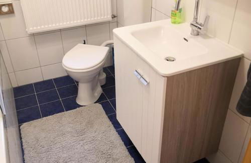 Ferienhaus am Bach - Deuerling - Foto 23