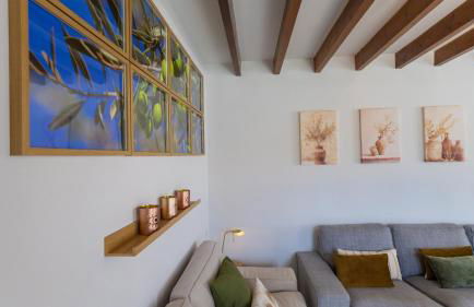 Ca na Rossa - Foto 36