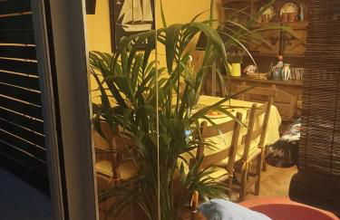 apartamento céntrico zona Marques de comillas 8 - Foto 4