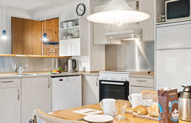 "Arendine" - 700m from the sea - Foto 24