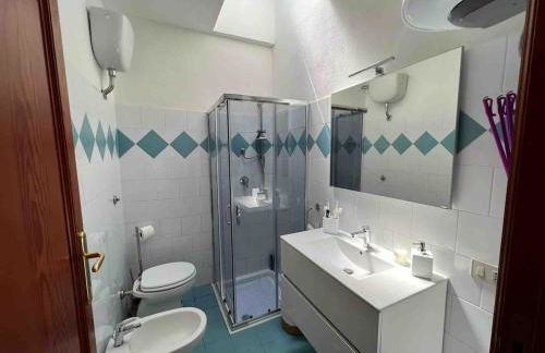 Casetta Storica Sotto Torre - Foto 8