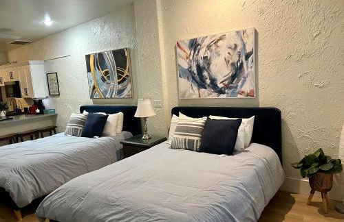 St George Resort Condo - Photo 31