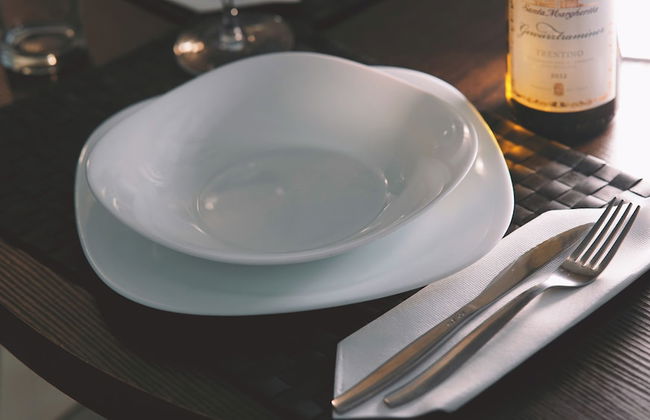 Morin 10 Rome Exclusive Suites - Foto 73