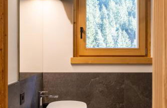 I Cavezàl - Foto 54