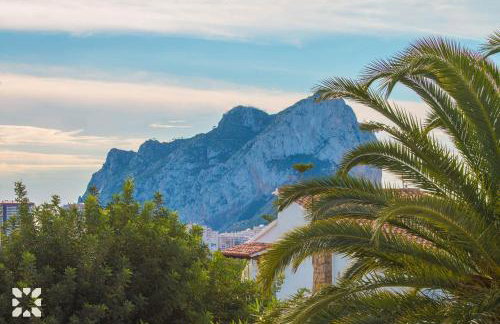 Villa Mango by Abahana Villas - Foto 10